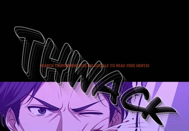 Read Hentai Image 1 70612 in comic Gangster X Office Lady - Chapter 119 - hentaitnt.net