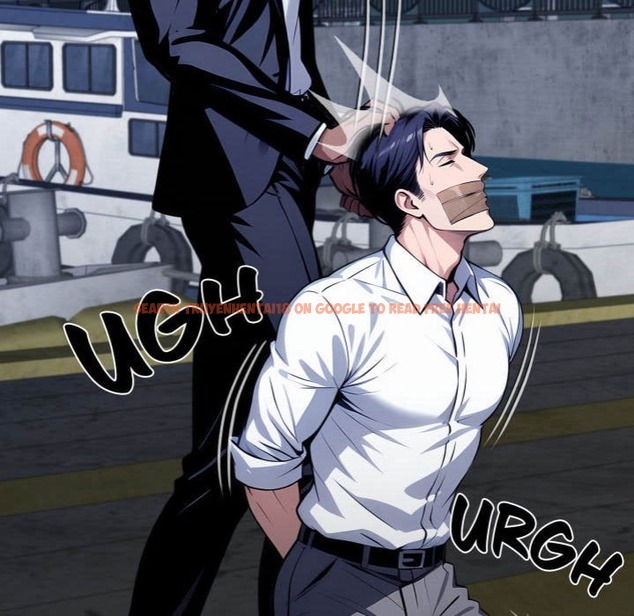 Read Hentai Image 100 70612 in comic Gangster X Office Lady - Chapter 119 - hentaitnt.net