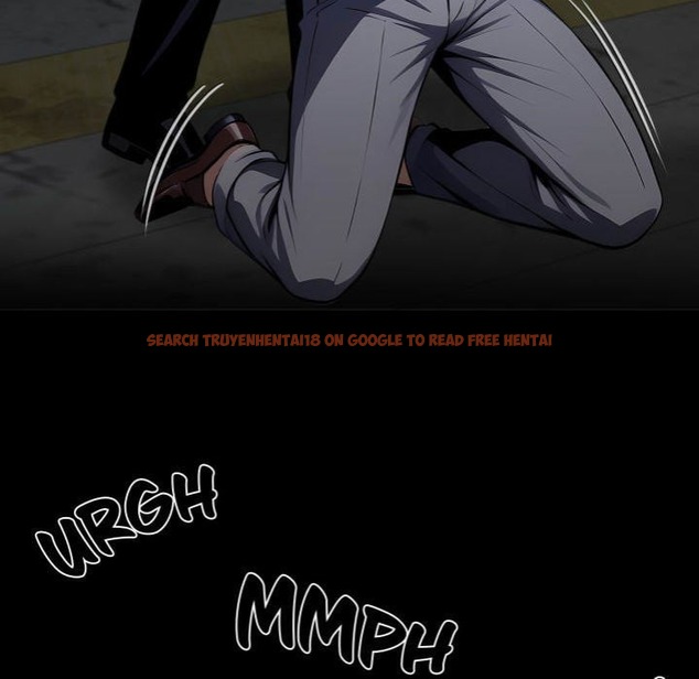 Read Hentai Image 101 70612 in comic Gangster X Office Lady - Chapter 119 - hentaitnt.net