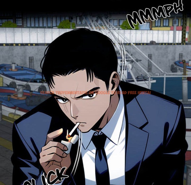 Read Hentai Image 102 70612 in comic Gangster X Office Lady - Chapter 119 - hentaitnt.net