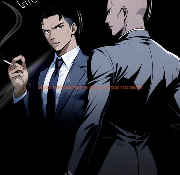 Read Hentai Image 104 70612 in comic Gangster X Office Lady - Chapter 119 - hentaitnt.net