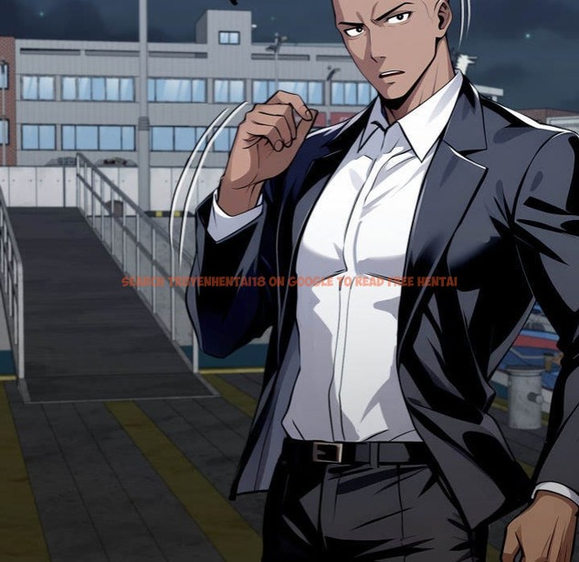 Read Hentai Image 107 70612 in comic Gangster X Office Lady - Chapter 119 - hentaitnt.net