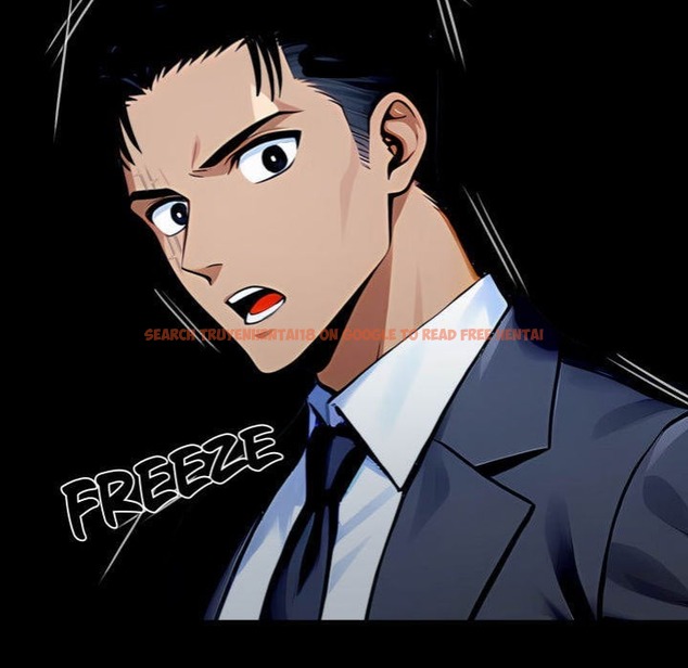 Read Hentai Image 109 70612 in comic Gangster X Office Lady - Chapter 119 - hentaitnt.net