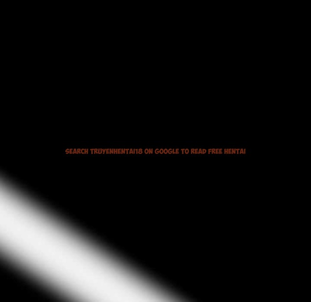 Read Hentai Image 110 70612 in comic Gangster X Office Lady - Chapter 119 - hentaitnt.net