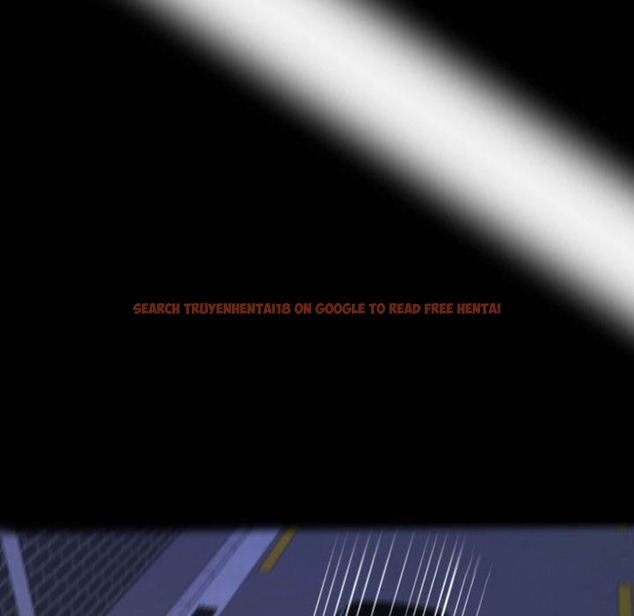 Read Hentai Image 111 70612 in comic Gangster X Office Lady - Chapter 119 - hentaitnt.net