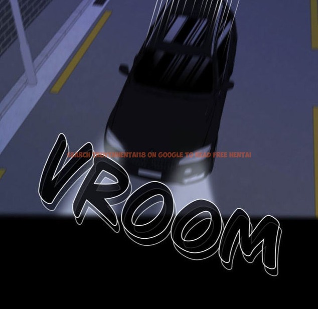 Read Hentai Image 112 70612 in comic Gangster X Office Lady - Chapter 119 - hentaitnt.net