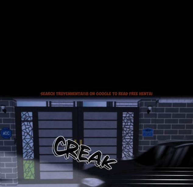 Read Hentai Image 113 70612 in comic Gangster X Office Lady - Chapter 119 - hentaitnt.net