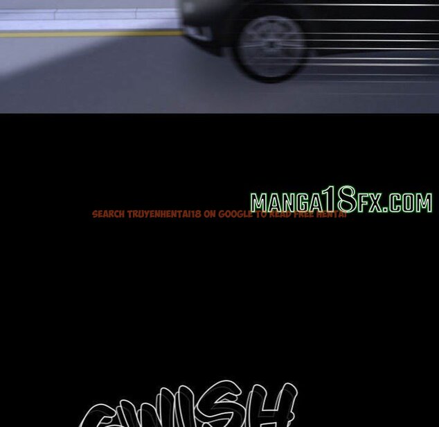 Read Hentai Image 114 612 in comic Gangster X Office Lady - Chapter 119 - hentaitnt.net