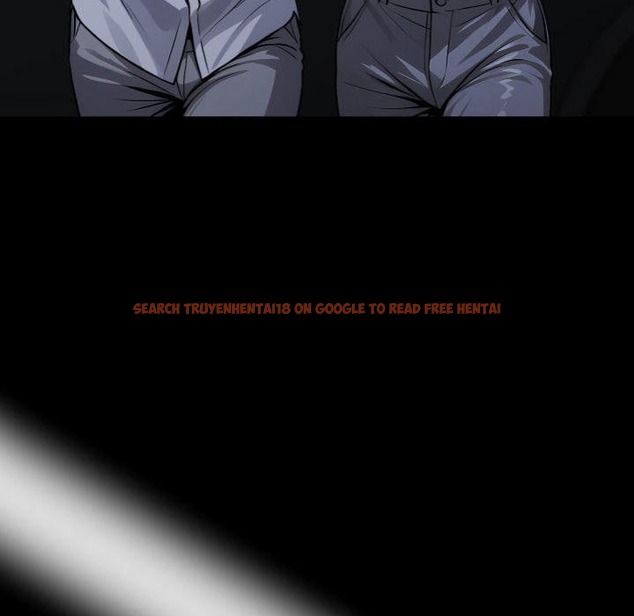 Read Hentai Image 116 70612 in comic Gangster X Office Lady - Chapter 119 - hentaitnt.net