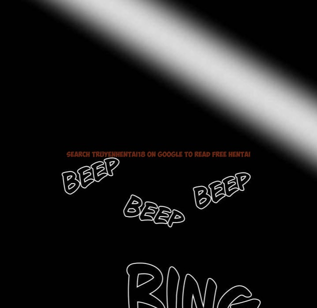 Read Hentai Image 117 70612 in comic Gangster X Office Lady - Chapter 119 - hentaitnt.net