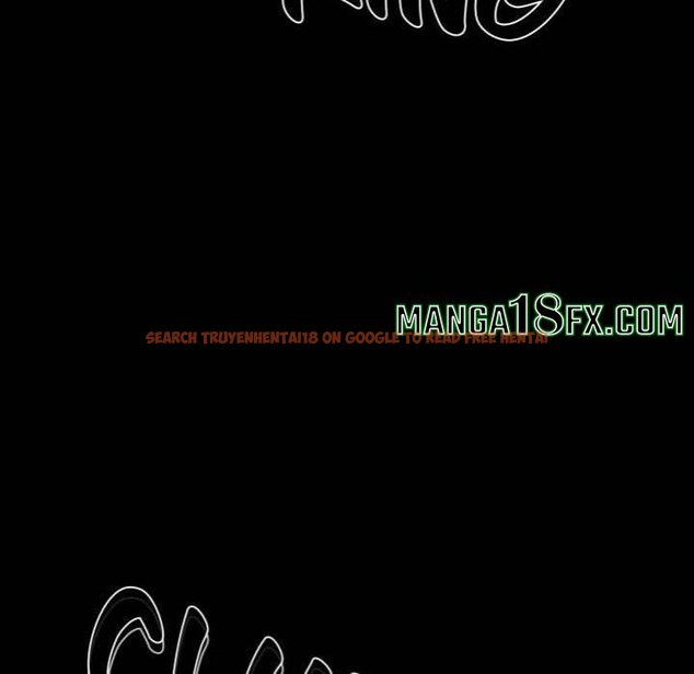 Read Hentai Image 118 612 in comic Gangster X Office Lady - Chapter 119 - hentaitnt.net