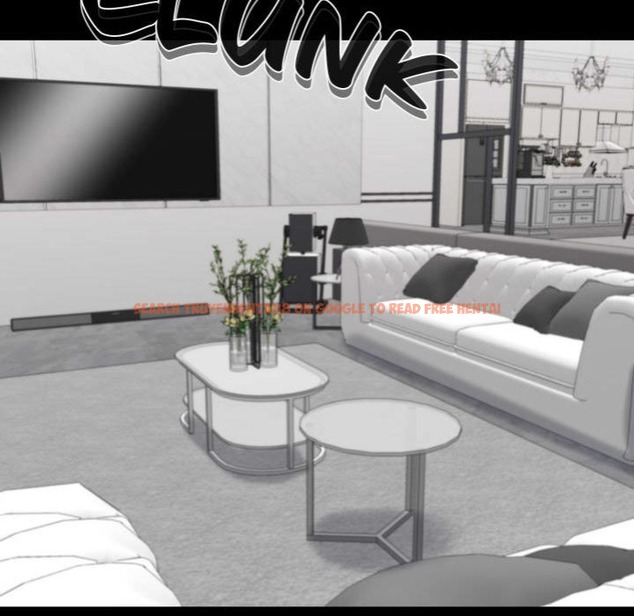 Read Hentai Image 119 70612 in comic Gangster X Office Lady - Chapter 119 - hentaitnt.net