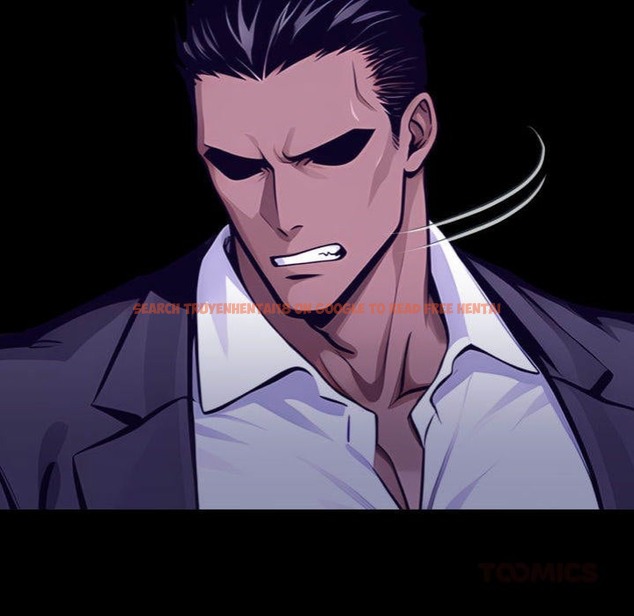 Read Hentai Image 12 70612 in comic Gangster X Office Lady - Chapter 119 - hentaitnt.net