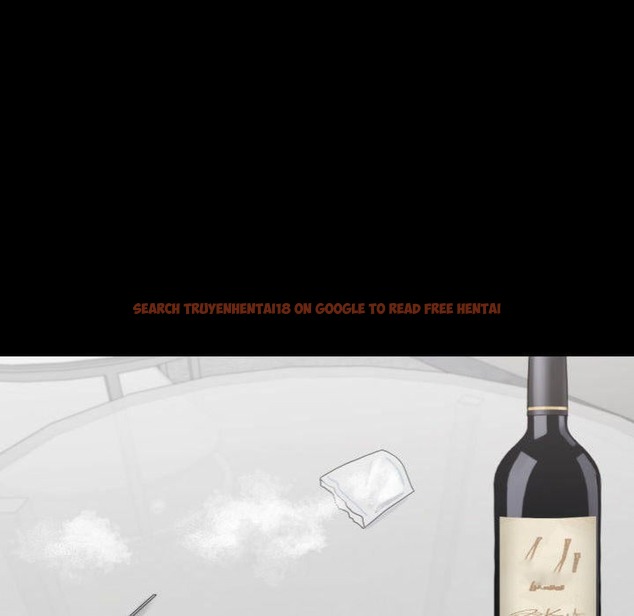 Read Hentai Image 120 70612 in comic Gangster X Office Lady - Chapter 119 - hentaitnt.net