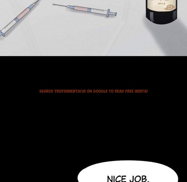 Read Hentai Image 121 70612 in comic Gangster X Office Lady - Chapter 119 - hentaitnt.net