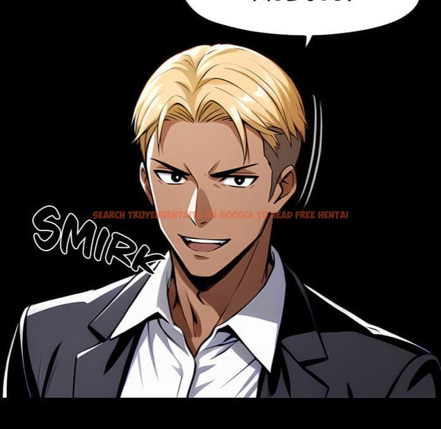 Read Hentai Image 122 70612 in comic Gangster X Office Lady - Chapter 119 - hentaitnt.net