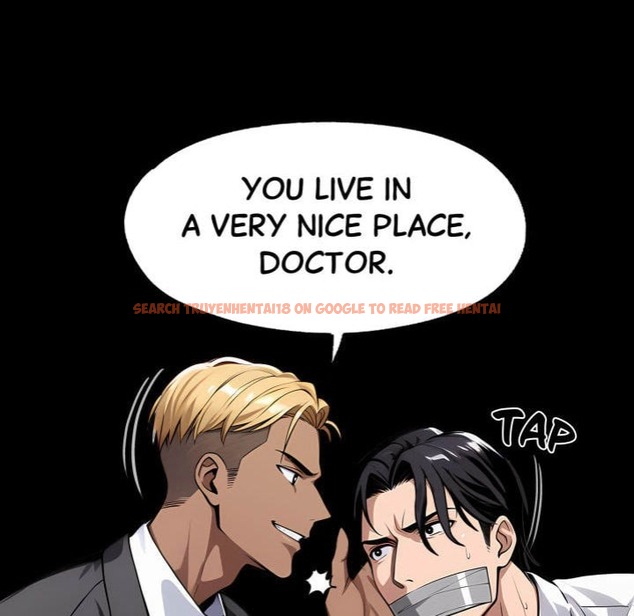 Read Hentai Image 123 70612 in comic Gangster X Office Lady - Chapter 119 - hentaitnt.net