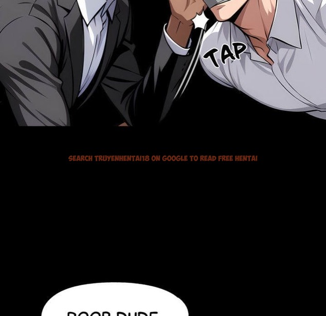 Read Hentai Image 124 70612 in comic Gangster X Office Lady - Chapter 119 - hentaitnt.net