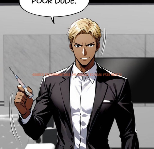 Read Hentai Image 125 70612 in comic Gangster X Office Lady - Chapter 119 - hentaitnt.net