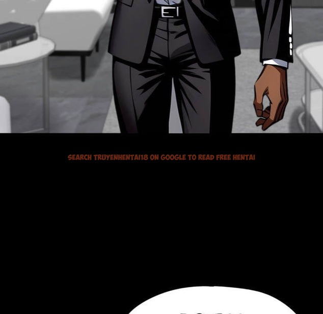 Read Hentai Image 126 70612 in comic Gangster X Office Lady - Chapter 119 - hentaitnt.net