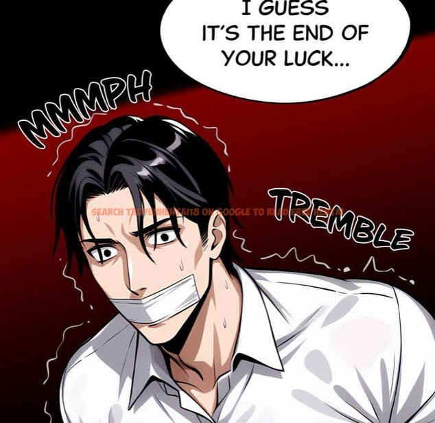 Read Hentai Image 127 70612 in comic Gangster X Office Lady - Chapter 119 - hentaitnt.net