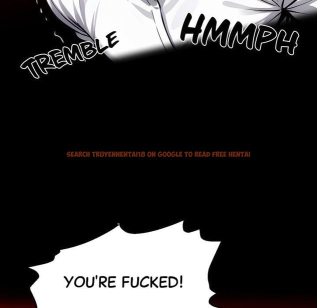 Read Hentai Image 128 70612 in comic Gangster X Office Lady - Chapter 119 - hentaitnt.net