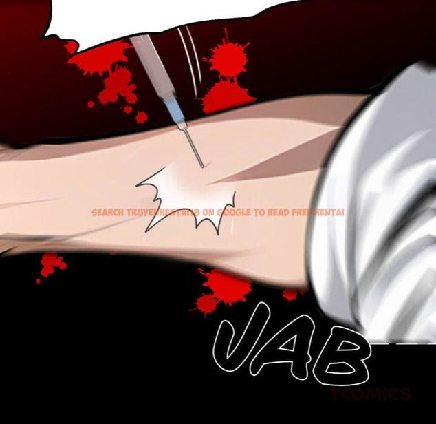 Read Hentai Image 129 70612 in comic Gangster X Office Lady - Chapter 119 - hentaitnt.net