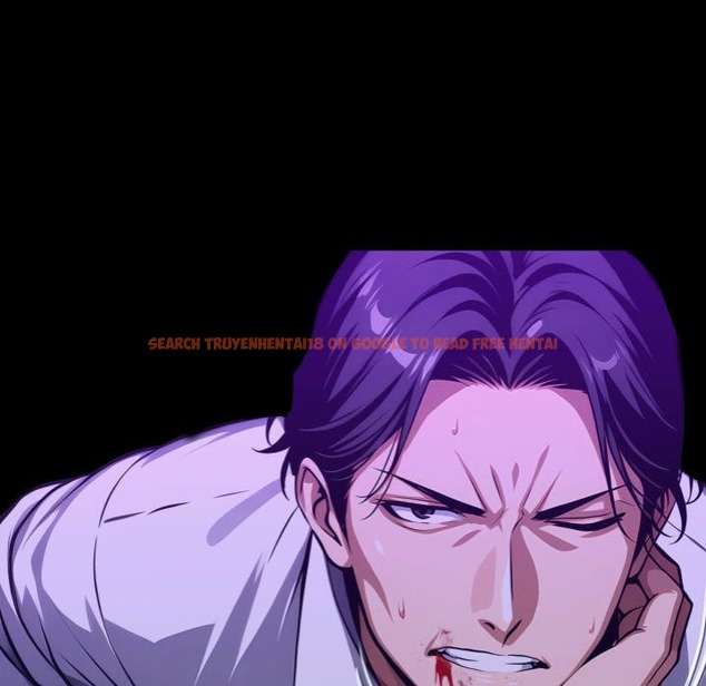 Read Hentai Image 13 70612 in comic Gangster X Office Lady - Chapter 119 - hentaitnt.net