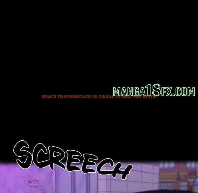 Read Hentai Image 130 612 in comic Gangster X Office Lady - Chapter 119 - hentaitnt.net