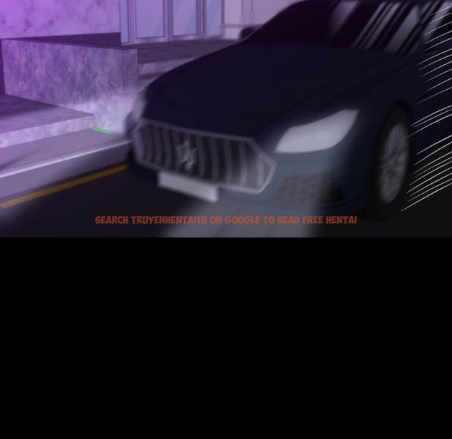 Read Hentai Image 131 70612 in comic Gangster X Office Lady - Chapter 119 - hentaitnt.net