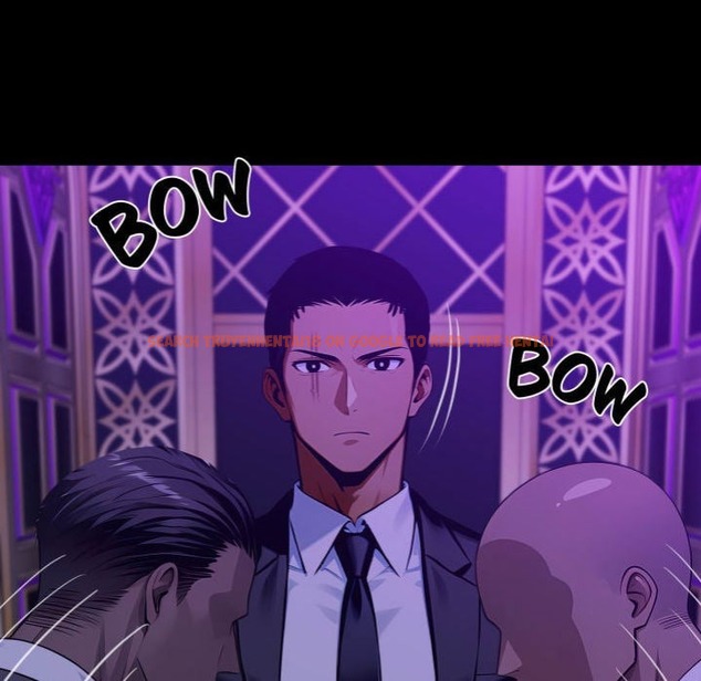 Read Hentai Image 132 70612 in comic Gangster X Office Lady - Chapter 119 - hentaitnt.net