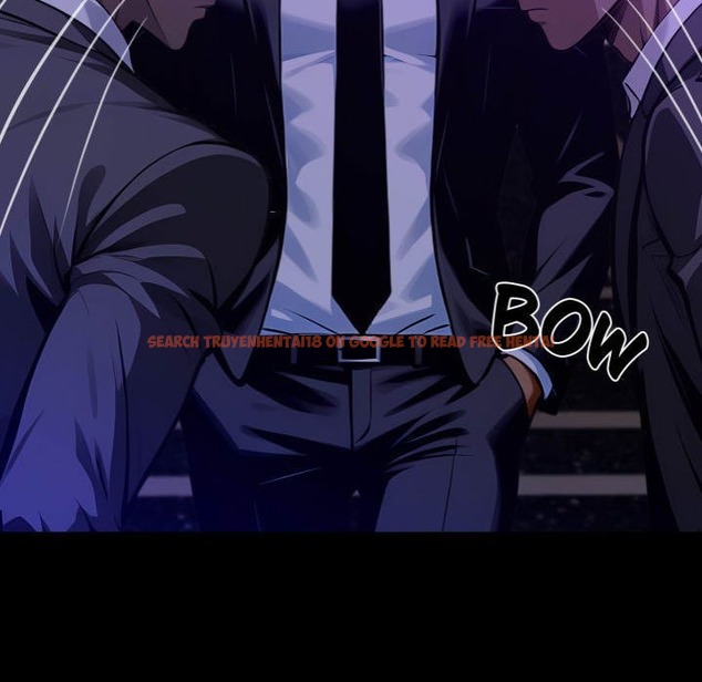 Read Hentai Image 133 70612 in comic Gangster X Office Lady - Chapter 119 - hentaitnt.net