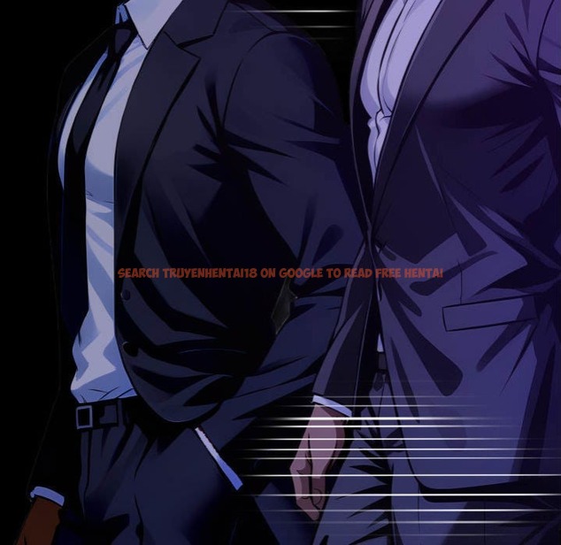 Read Hentai Image 135 70612 in comic Gangster X Office Lady - Chapter 119 - hentaitnt.net