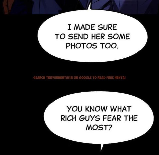 Read Hentai Image 136 70612 in comic Gangster X Office Lady - Chapter 119 - hentaitnt.net