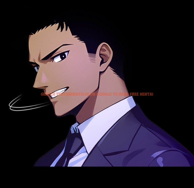 Read Hentai Image 137 70612 in comic Gangster X Office Lady - Chapter 119 - hentaitnt.net