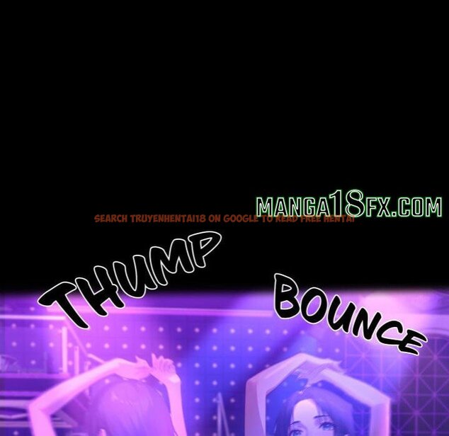 Read Hentai Image 138 612 in comic Gangster X Office Lady - Chapter 119 - hentaitnt.net