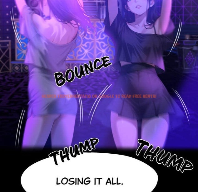 Read Hentai Image 139 70612 in comic Gangster X Office Lady - Chapter 119 - hentaitnt.net