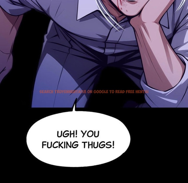 Read Hentai Image 14 70612 in comic Gangster X Office Lady - Chapter 119 - hentaitnt.net