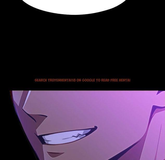 Read Hentai Image 140 70612 in comic Gangster X Office Lady - Chapter 119 - hentaitnt.net