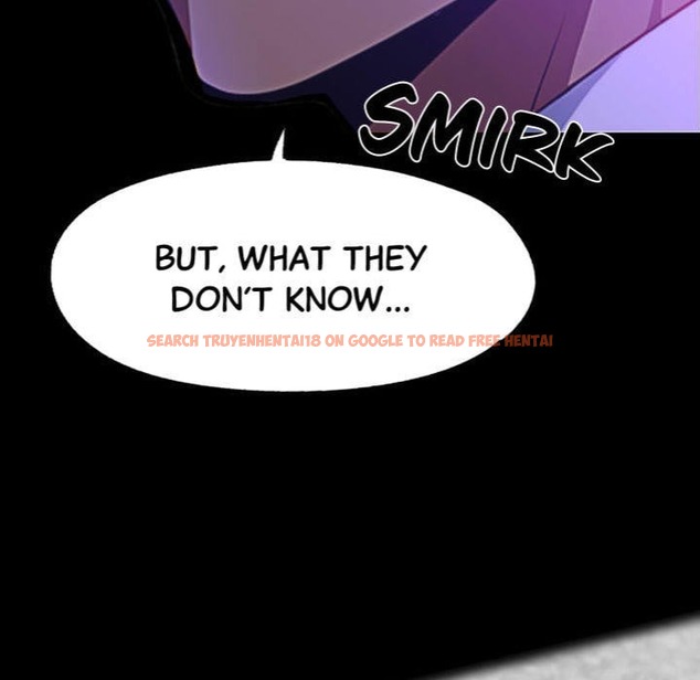 Read Hentai Image 141 70612 in comic Gangster X Office Lady - Chapter 119 - hentaitnt.net