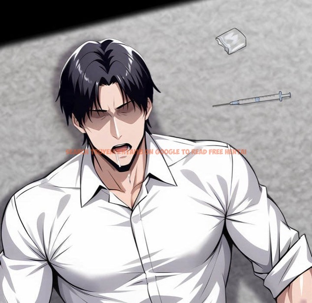 Read Hentai Image 142 70612 in comic Gangster X Office Lady - Chapter 119 - hentaitnt.net