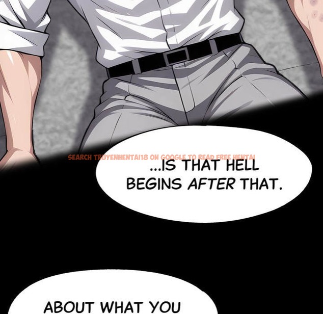 Read Hentai Image 143 70612 in comic Gangster X Office Lady - Chapter 119 - hentaitnt.net