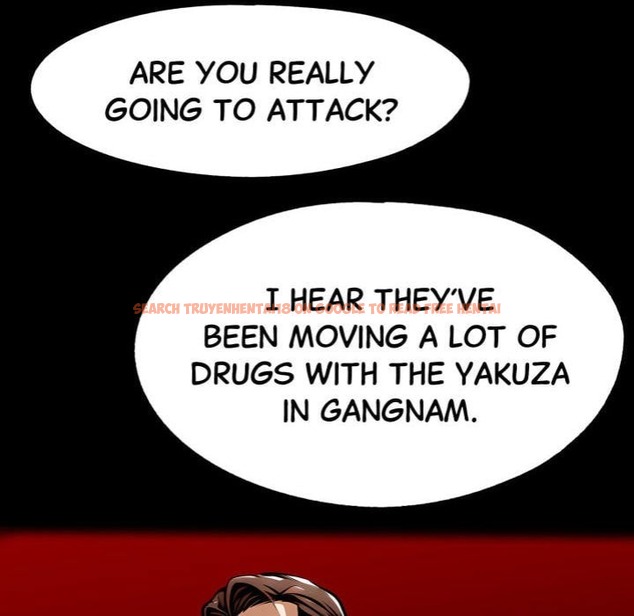 Read Hentai Image 146 70612 in comic Gangster X Office Lady - Chapter 119 - hentaitnt.net