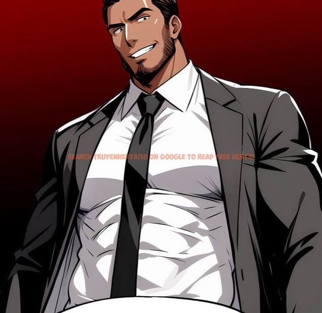 Read Hentai Image 147 70612 in comic Gangster X Office Lady - Chapter 119 - hentaitnt.net