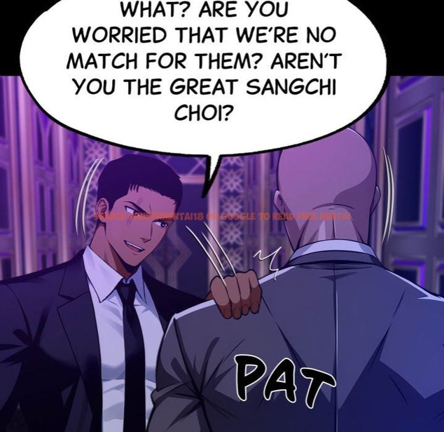 Read Hentai Image 149 70612 in comic Gangster X Office Lady - Chapter 119 - hentaitnt.net