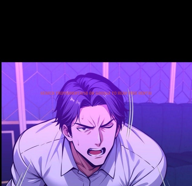 Read Hentai Image 15 70612 in comic Gangster X Office Lady - Chapter 119 - hentaitnt.net