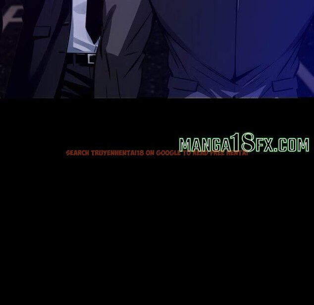 Read Hentai Image 150 612 in comic Gangster X Office Lady - Chapter 119 - hentaitnt.net