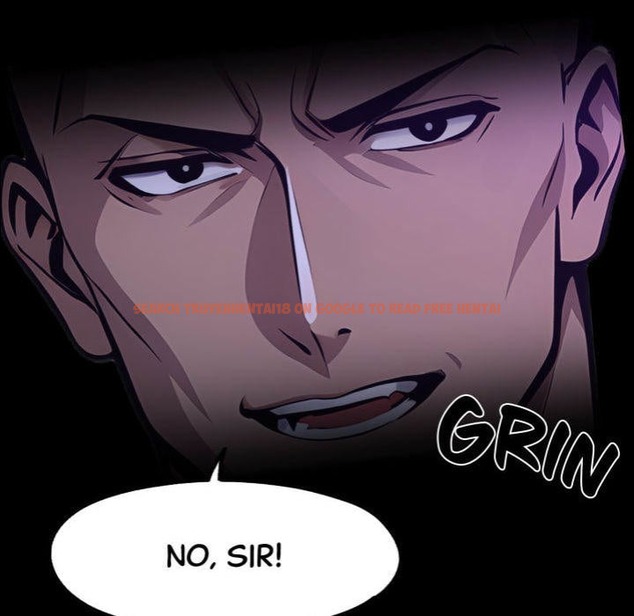 Read Hentai Image 151 70612 in comic Gangster X Office Lady - Chapter 119 - hentaitnt.net