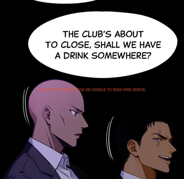 Read Hentai Image 152 70612 in comic Gangster X Office Lady - Chapter 119 - hentaitnt.net