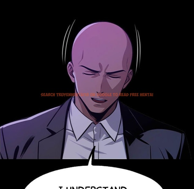 Read Hentai Image 154 70612 in comic Gangster X Office Lady - Chapter 119 - hentaitnt.net